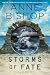 Storms of Fate (Isle of Wyr...