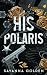His Polaris (Fear City Fallen)