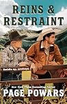 Reins and Restraint by Page Powars Reins and Restraint by Page Powars
