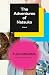 The Adventures of Natsuko by Yukio Mishima