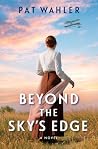 Beyond the Sky's ...