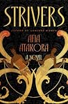 Strivers by Afia Atakora