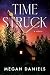 Time Struck: A Novel