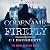 Codename Firefly