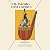 Lost Empires: A Novel