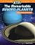 STEM: The Remarkable Ringed Planets: Problem Solving with Variables (Mathematics in the Real World)