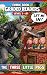 The Three Little Pigs: Comi...