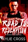 Road to Redemption