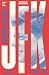 JFK: Volume 2: The Road to the White House - The Inspiration for Netflix's KENNEDY
