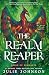 The Realm Reaper (Reign of ...