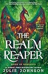 The Realm Reaper