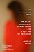 An Unthinkable Crime by Janelle Nanos An Unthinkable Crime by Janelle Nanos