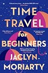 Time Travel for B...