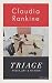 Triage (International Edition)