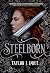 Steelborn