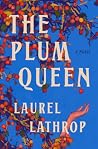 The Plum Queen: A...