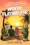 Worth Playing For