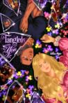 Tangled With You