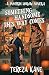Something Handsome This Way Comes (Pumpkin Hollow)