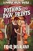 Potions and Paw Prints