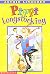 Pippi Longstocking (Pippi Longstocking, #1)