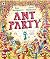 Ant Party