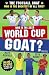 The Football GOAT: Who is t...