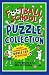 Football School Puzzle Coll...