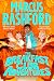 The Haunted Disco (The Brea...
