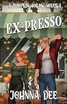Ex-Presso