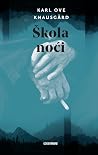 Škola noći