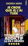 Je crois que je l...