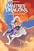 Maîtres des dragons, Tome 0...