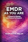 EMDR as You Are: ...