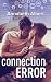 Connection Error (#gaymers, #3)