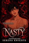 Nasty | Part One ...