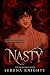 Nasty | Part One | The Possessed Series #1 by Serena Knights Nasty | Part One | The Possessed Series #1 by Serena Knights