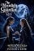 The One the Moon Awaited: T...