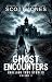 Ghost Encounters: Chilling ...