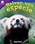 Salvar una especie (Smithso...