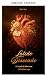 Dissected Heartbeat by Elara Vair