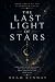 The Last Light of Stars. (D...