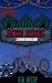 Jacked Jesters : A Twisted Carnival Story (Twisted Carnival Series Book 2)