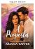 The Proposal (Destined Book 1)