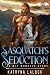 Sasquatch's Seduction