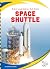The Launch of the Space Shu...