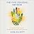 The Five Seasons Method: A ...