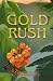 Gold Rush