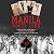 The Manila Poker Club: Eise...