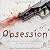 Obsession: A Thriller Romance
